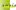 logoampia2[83].jpg